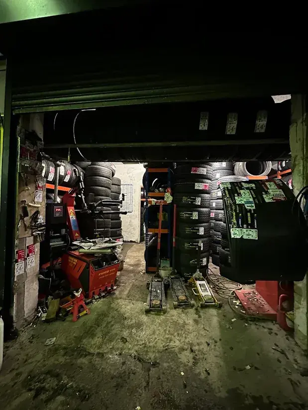 2025 10 30 optimized 150