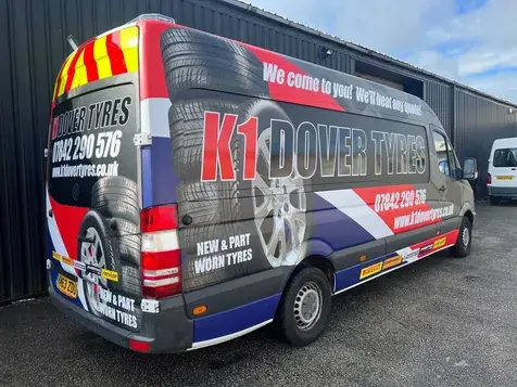 k1_dover_tyres_