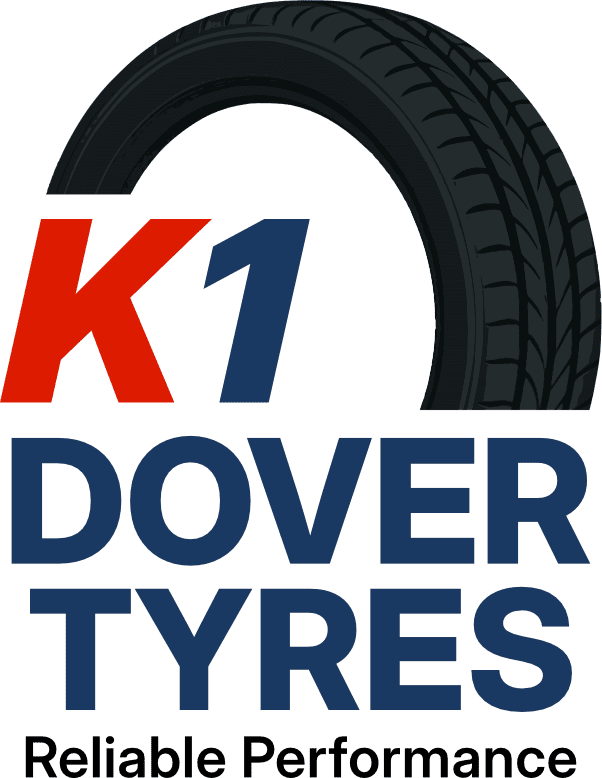 K1dovertyres