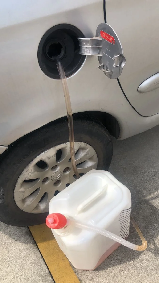 Fuel Delivery service 4 onsite fuel delivery