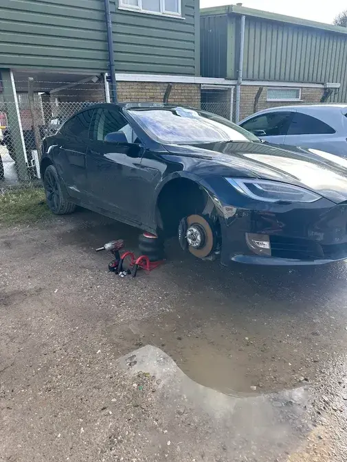 unnamed 13 optimized 100