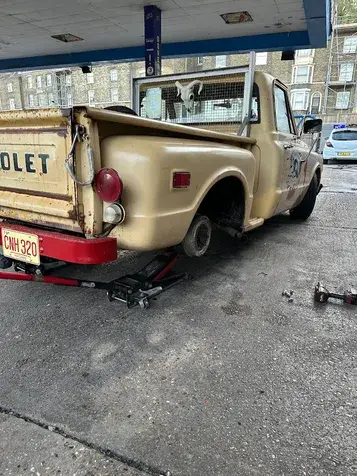 mobile-tyre-services-kent 10 unnamed 2 optimized 50