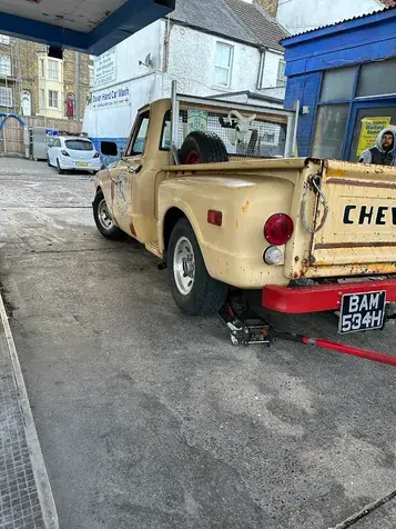 mobile-tyre-services-kent 12 unnamed 3 optimized 50