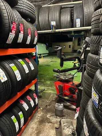 mobile-tyre-services-kent 17 unnamed 4 optimized 50