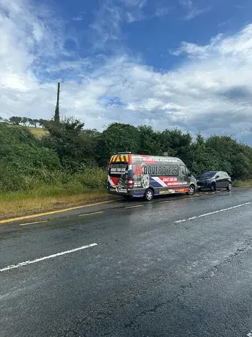 unnamed 8 optimized 50