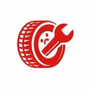 ChatGPT Image Feb 3 2026 01 57 54 PM optimized 10