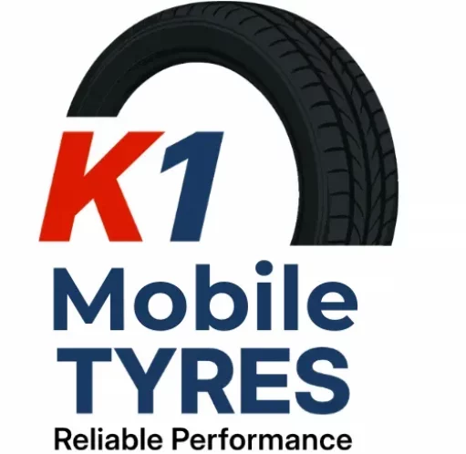mobile tyres in kent