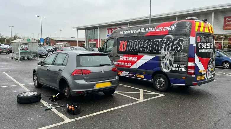 k1 dover tyres 2