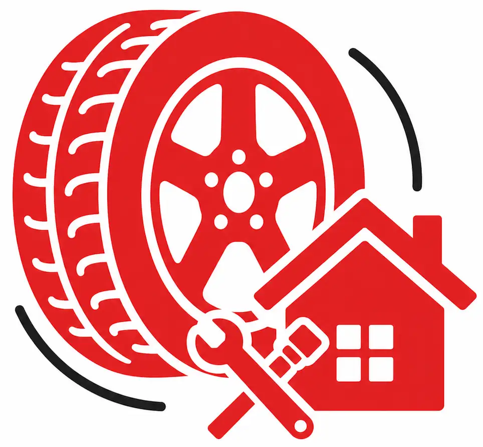 Mobile Tyre Fitting Gillingham 19 Home TYre Fitting