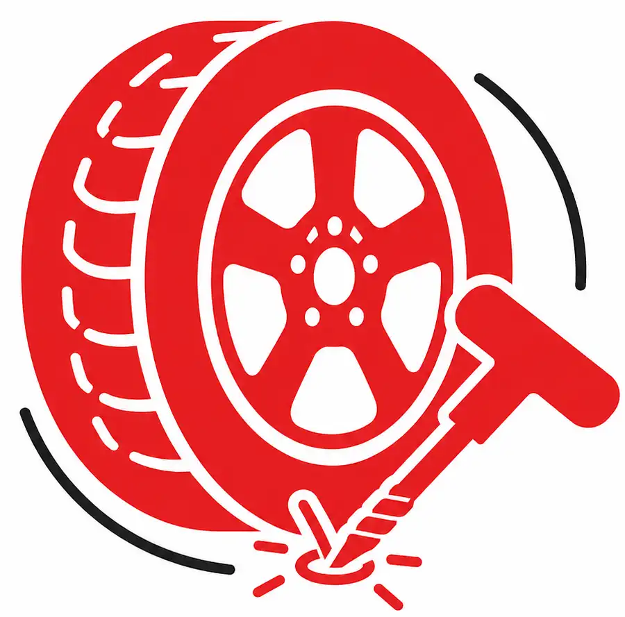 Mobile Tyre Fitting Gillingham 16 Mobile Puncture Repair