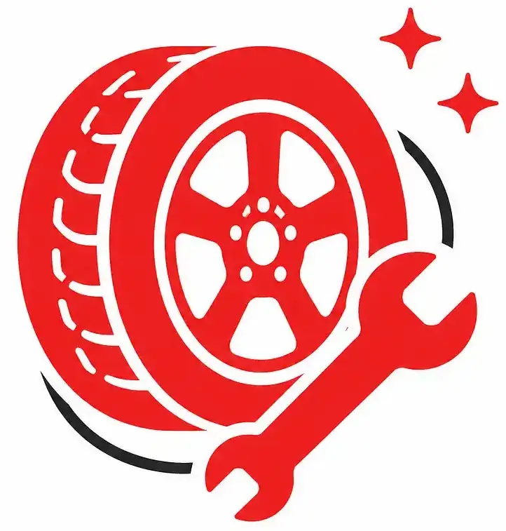 Mobile Tyre Fitting Gillingham 15 New Tyre Supply and Fitting 1