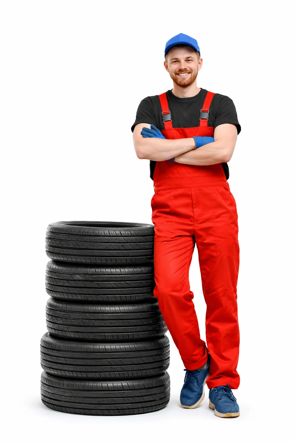 k1dover tyres