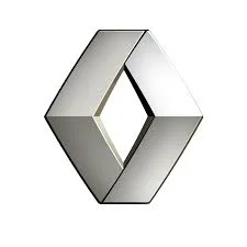 Citroen Placeholder
