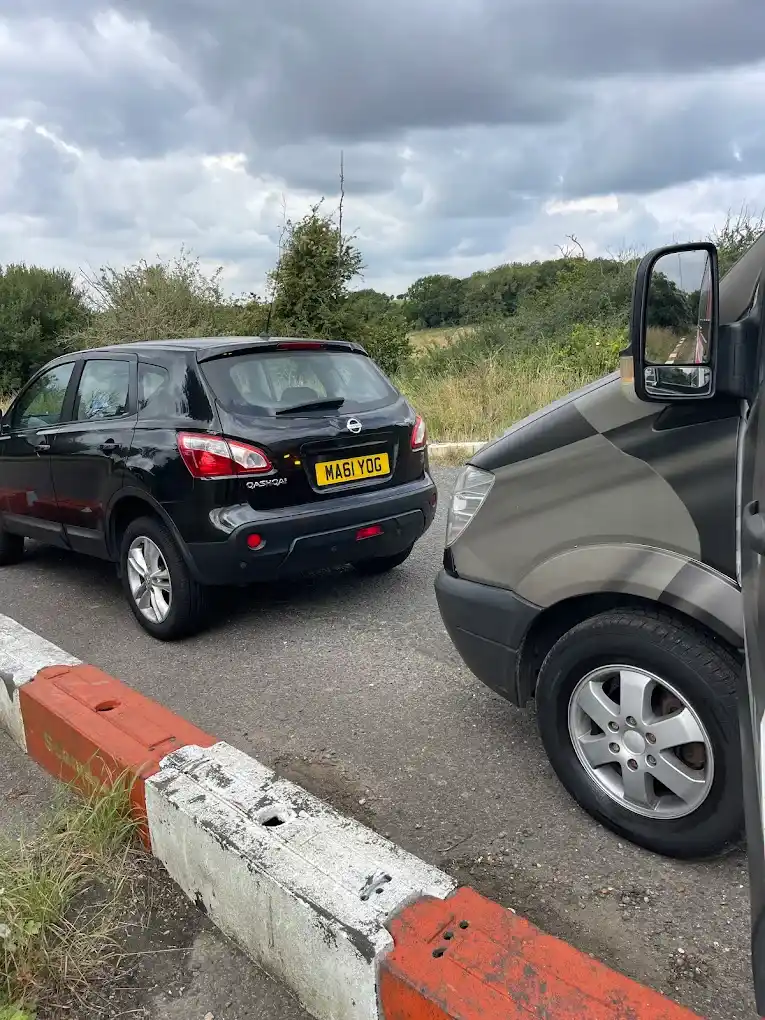 Roadside Mobile Tyre Fitting 15 Roadside mobile tyre replacment